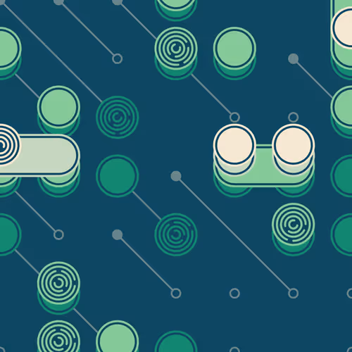 Item #357000091 Media