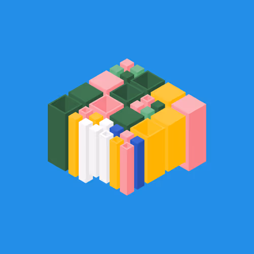 Item #64000504 Media