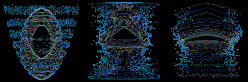 Item #302000291 Media