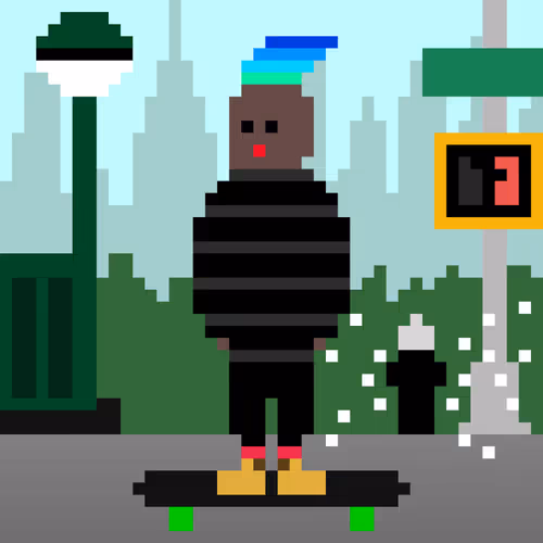 Item #189000384 Media