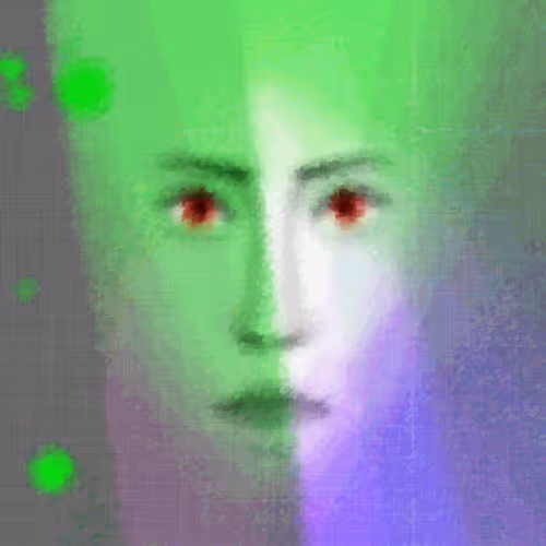 Item #323000200 Media