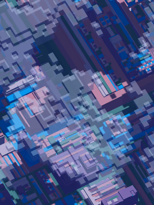 Item #162000540 Media