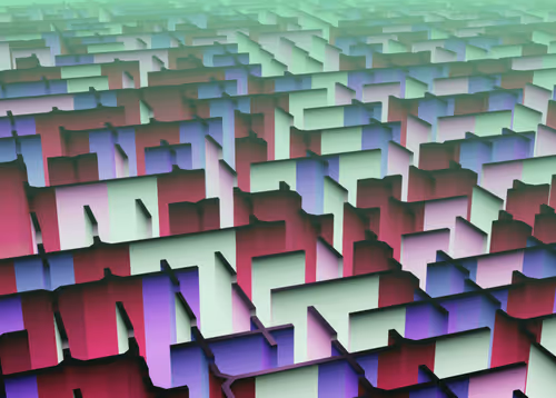 Item #298000265 Media