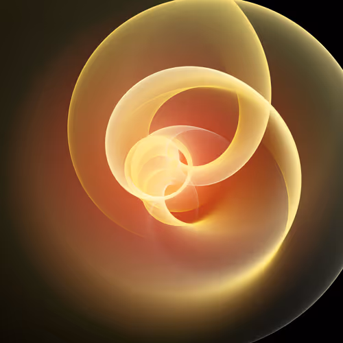 Item #221000184 Media