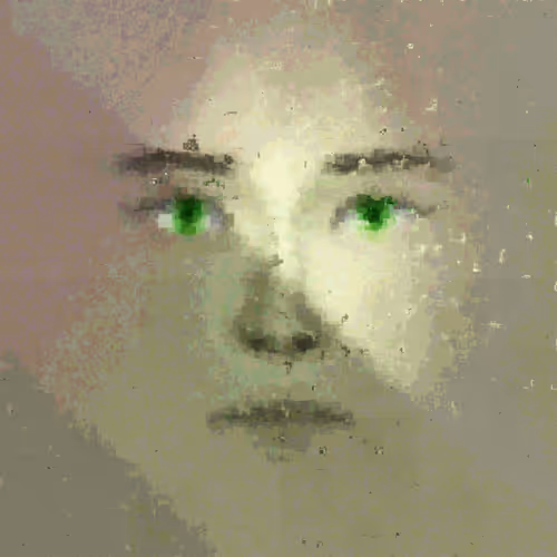 Item #323000003 Media