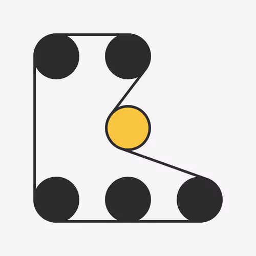 Item #13000936 Media