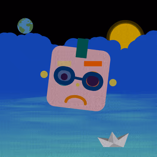 Item #98000549 Media