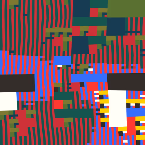 89000571