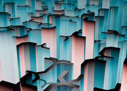 Item #298000172 Media