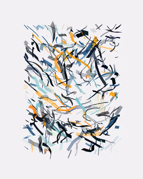 Item #121000097 Media