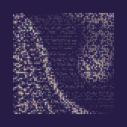 Item #237000086 Media