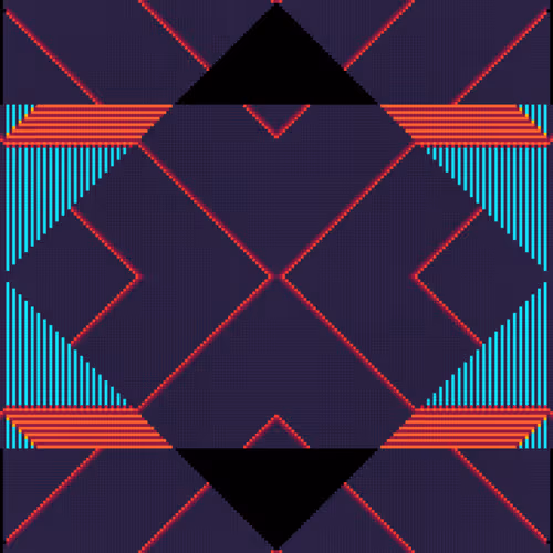 Item #87000093 Media