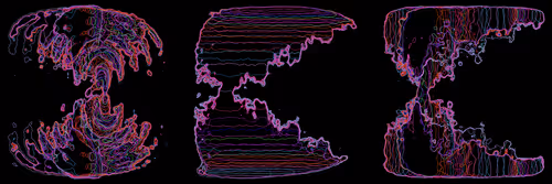 Item #302000186 Media