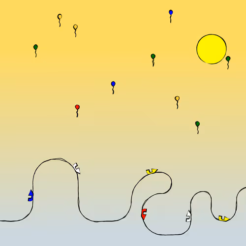 Item #324000162 Media