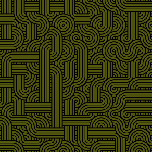 Item #46000232 Media