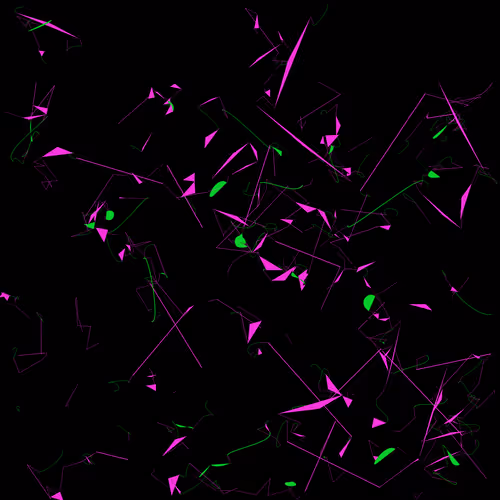 Item #244000034 Media