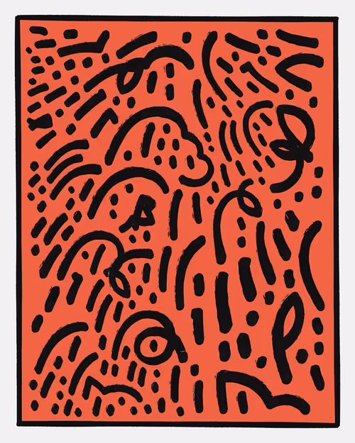 Item #281000402 Media