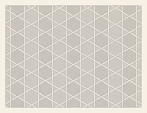 Item #242000217 Media