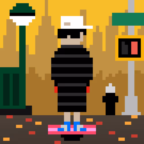 Item #189000586 Media