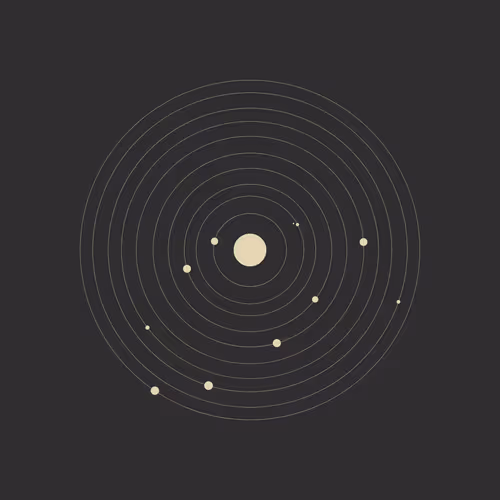 Item #91000229 Media