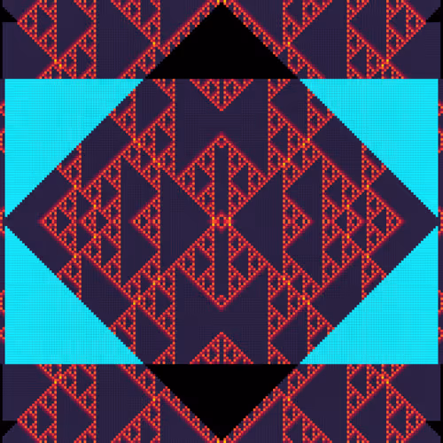 Item #87000038 Media