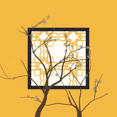 Item #207000492 Media