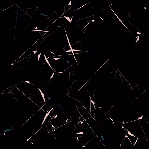 Item #244000040 Media