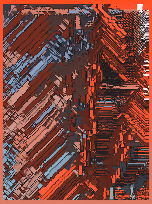 Item #318000334 Media