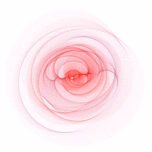 Item #210000131 Media