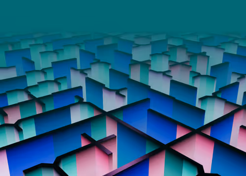 Item #298000131 Media