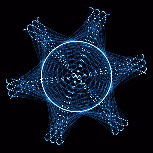 Item #123000183 Media