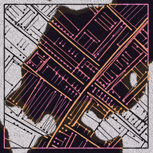 Item #316000288 Media