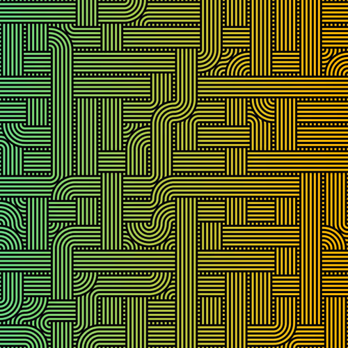 Item #46000223 Media