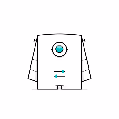 Item #40000097 Media