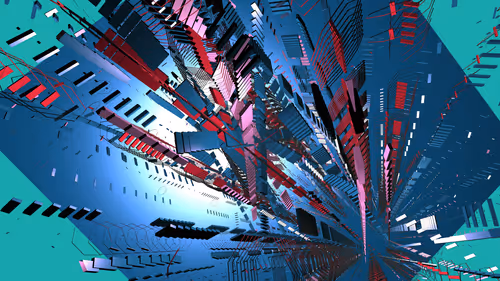 Item #169000338 Media