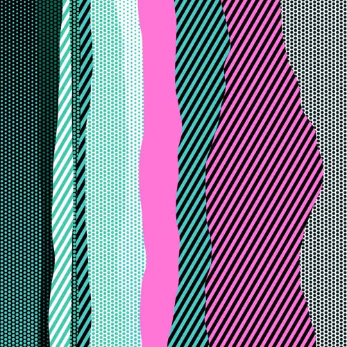 Item #63000039 Media