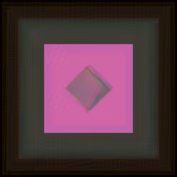215000951