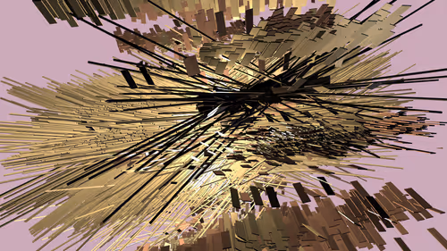 Item #169000095 Media