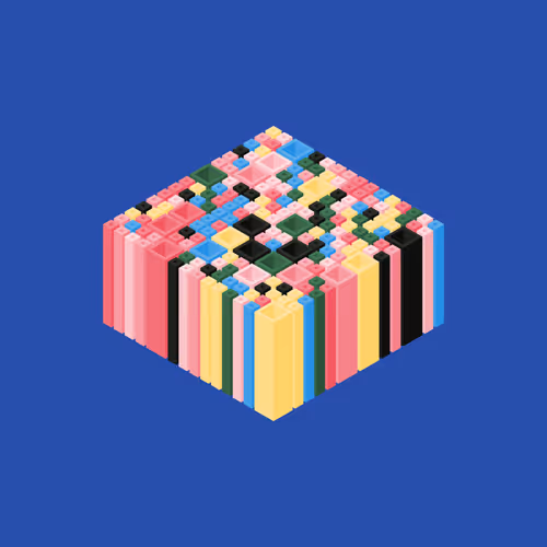 Item #64000815 Media