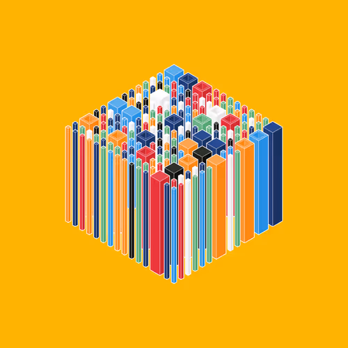 Item #64000073 Media