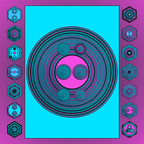 Item #139000351 Media