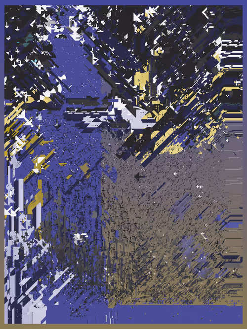 Item #318000323 Media