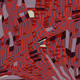 89000380