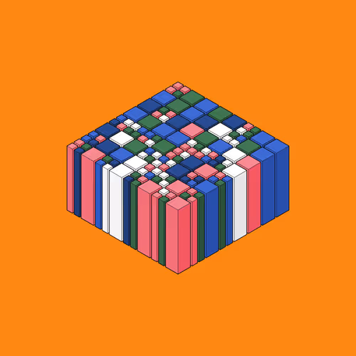 Item #64000222 Media