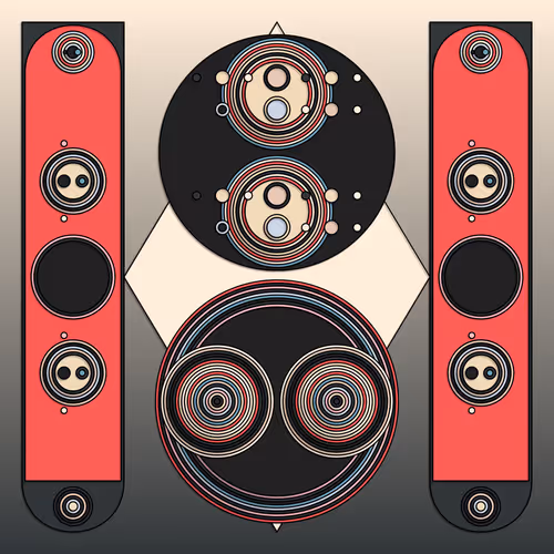 Item #139000146 Media