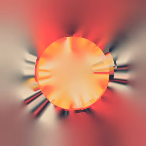 Item #230000247 Media