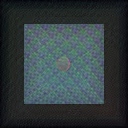 215000351