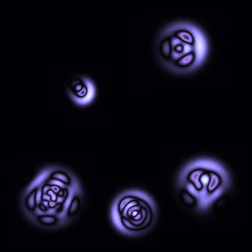 Item #275000292 Media