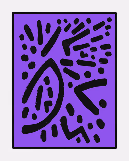 Item #281000387 Media