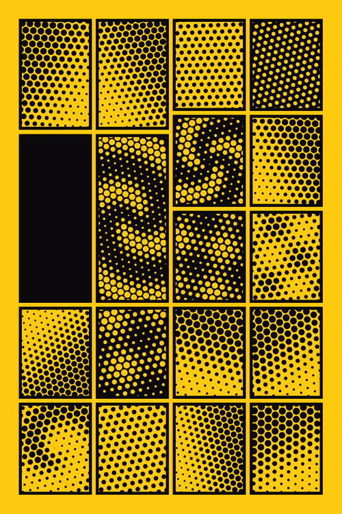 Item #257000062 Media